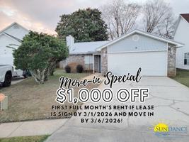 featured image of 19 Ruby Cir