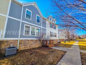 15211 Greenbelt Dr - Photo 1 of 1