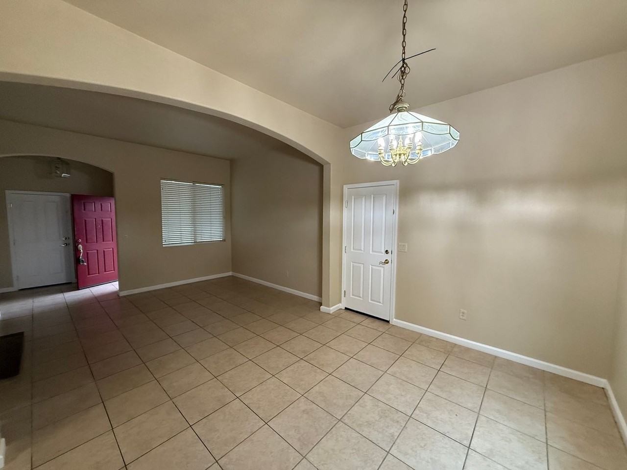 3581 Tortola Rd - Photo 2 of 12