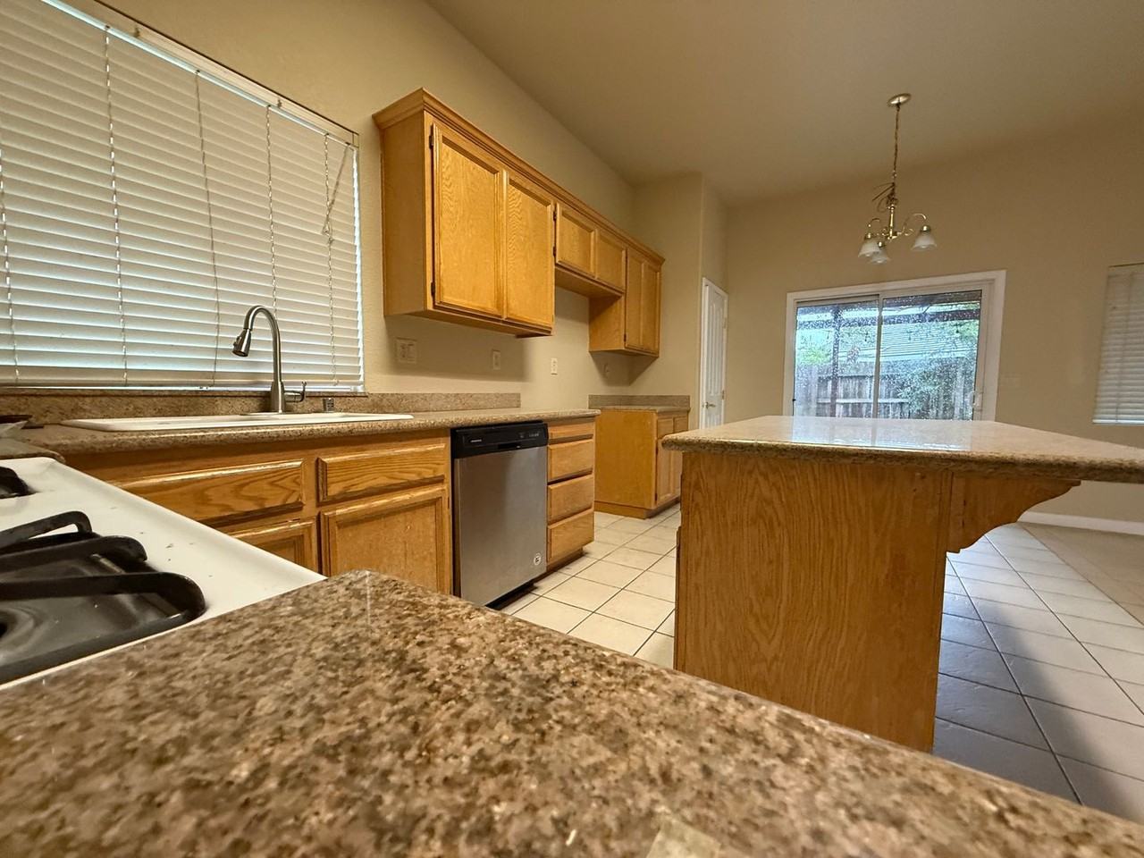 3581 Tortola Rd - Photo 3 of 12