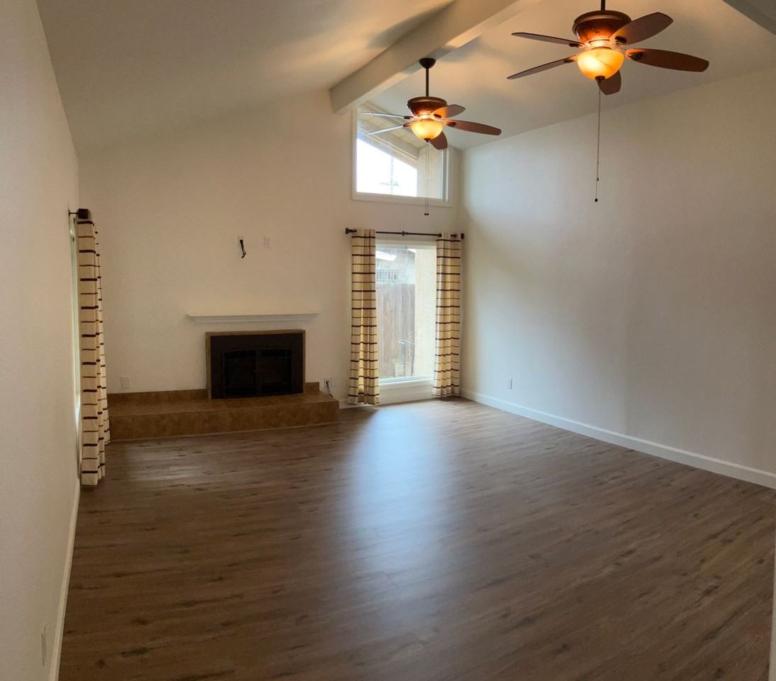 1206 Mount Vernon Dr - Photo 3 of 15