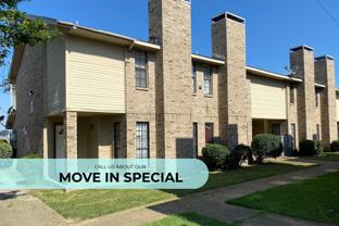 Rothington Road - 8001C > AL - Photo 1 of 1