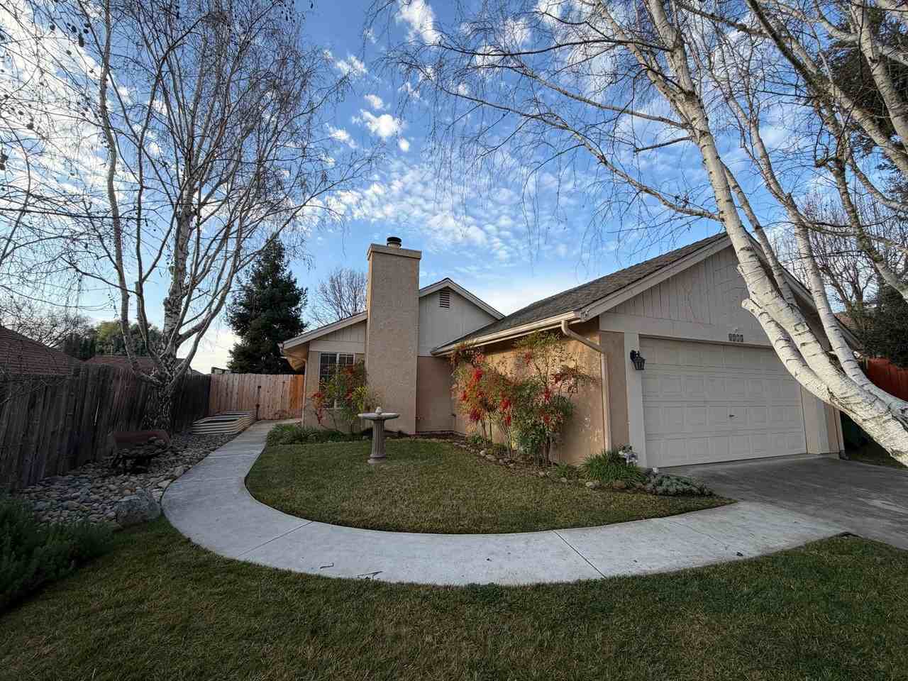 1275 Peterson Ranch Rd - Photo 3 of 50