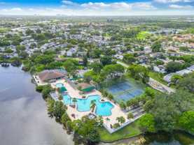 6608 Southwest 114th Avenue - Photo 1 of 1