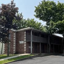 231 Sheetz Street - Photo 1 of 1