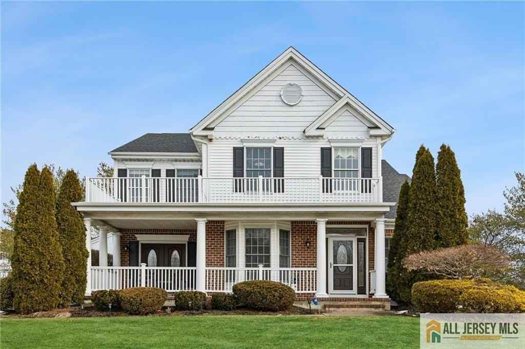 10 Chamberlin Ct - Photo 2 of 42