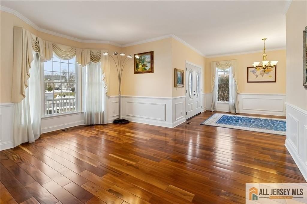 10 Chamberlin Ct - Photo 6 of 42