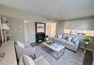 2340 Villanova Cir - Photo 1 of 1