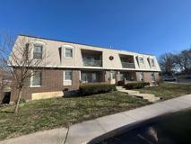 Heatherwood Apartments - Photo 1 of 1