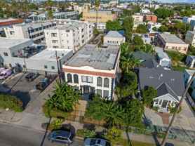 2616-2618 Buckingham Rd - Photo 1 of 1