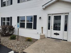 151 - 153 Old Ithaca Rd / Camilla Court - Photo 1 of 1