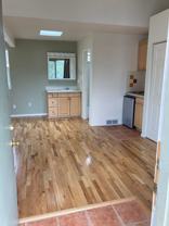 2251 Goss - Photo 1 of 1