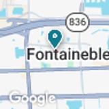 10242 Northwest 7th Street ##206 - Photo 1 of 1