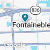 featured image of 10242 Northwest 7th Street ##206