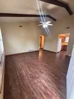 featured image of 1717 E 33rd St