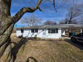 featured image of 2125 Jerome Ln