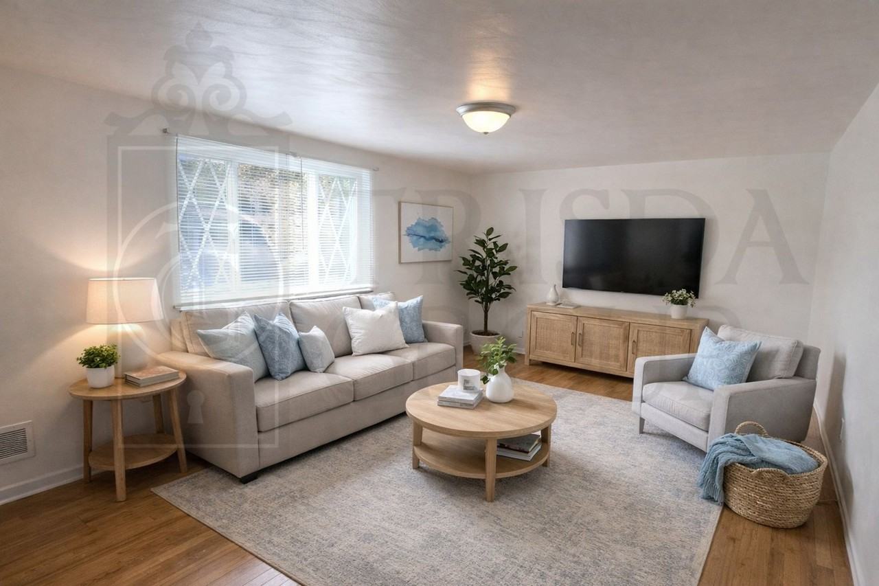 2383 - Photo 2 of 20