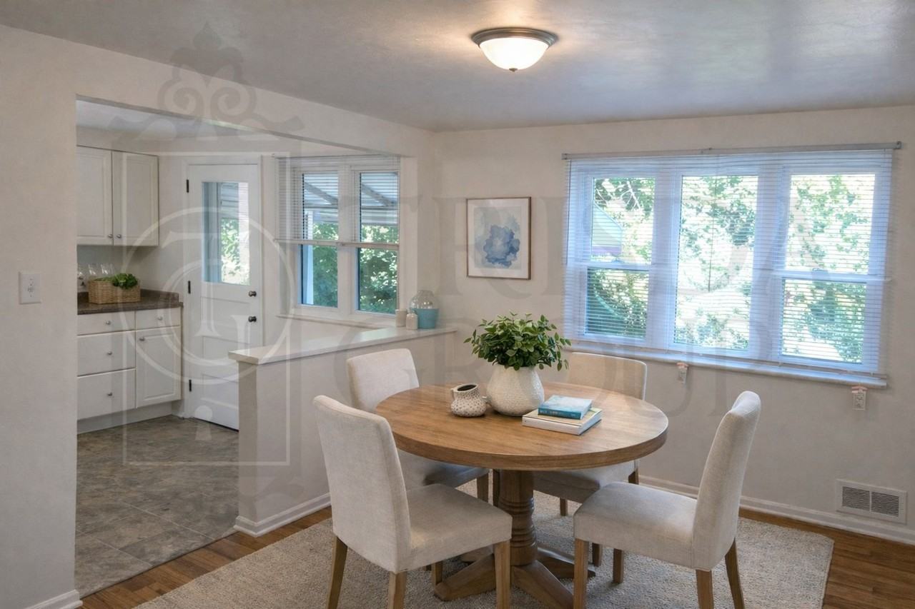 2383 - Photo 7 of 20