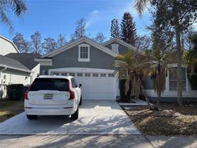 2679 Runyon Cir - Photo 1 of 1