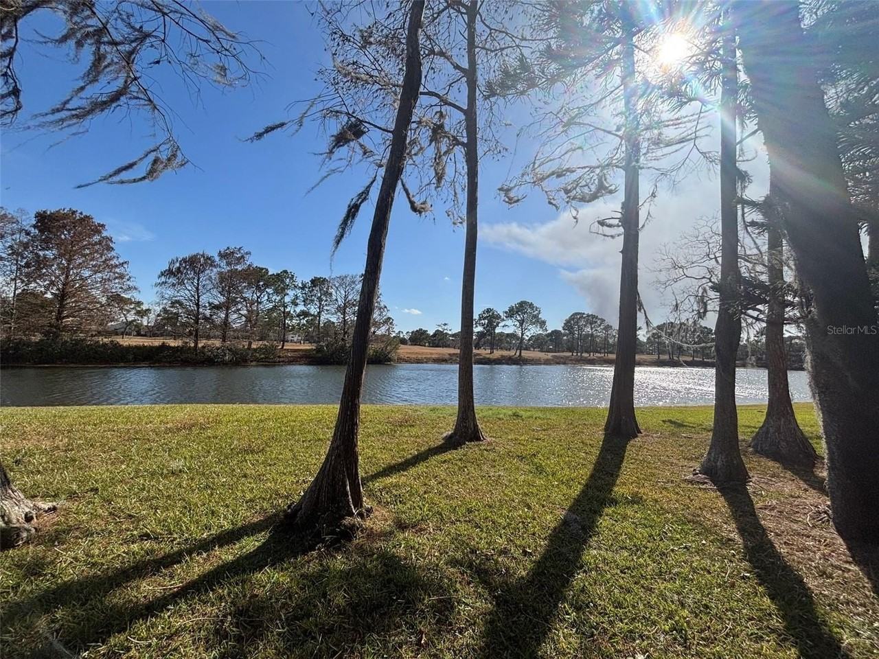 2679 Runyon Cir - Photo 2 of 24