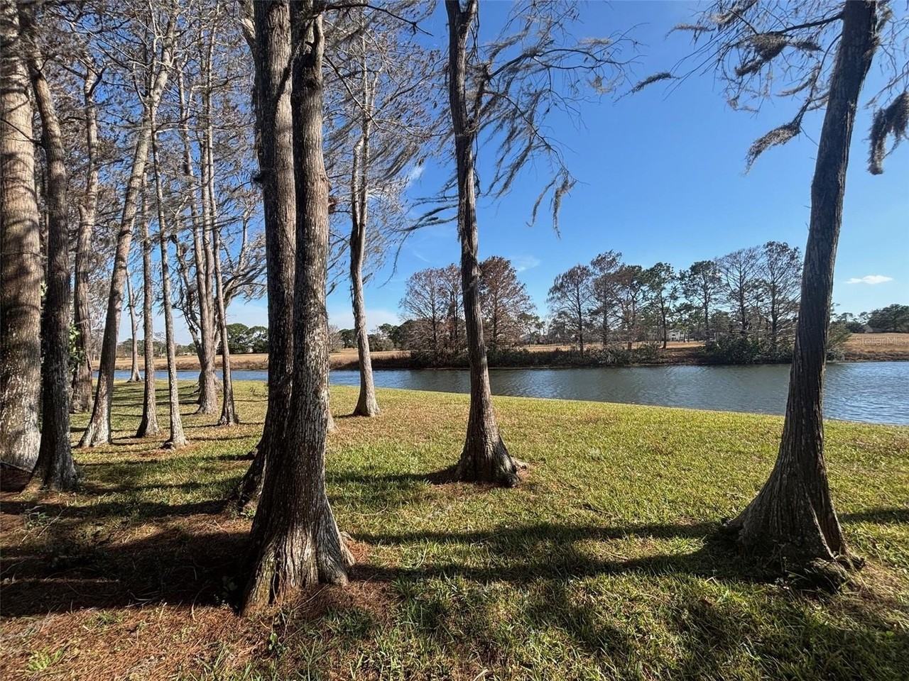 2679 Runyon Cir - Photo 3 of 24