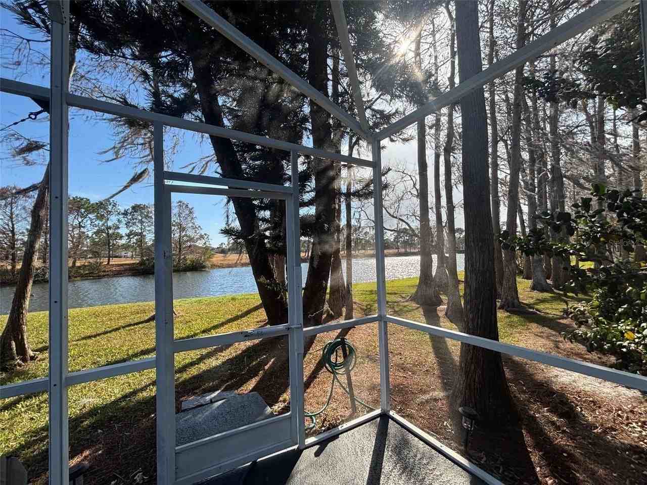 2679 Runyon Cir - Photo 4 of 24