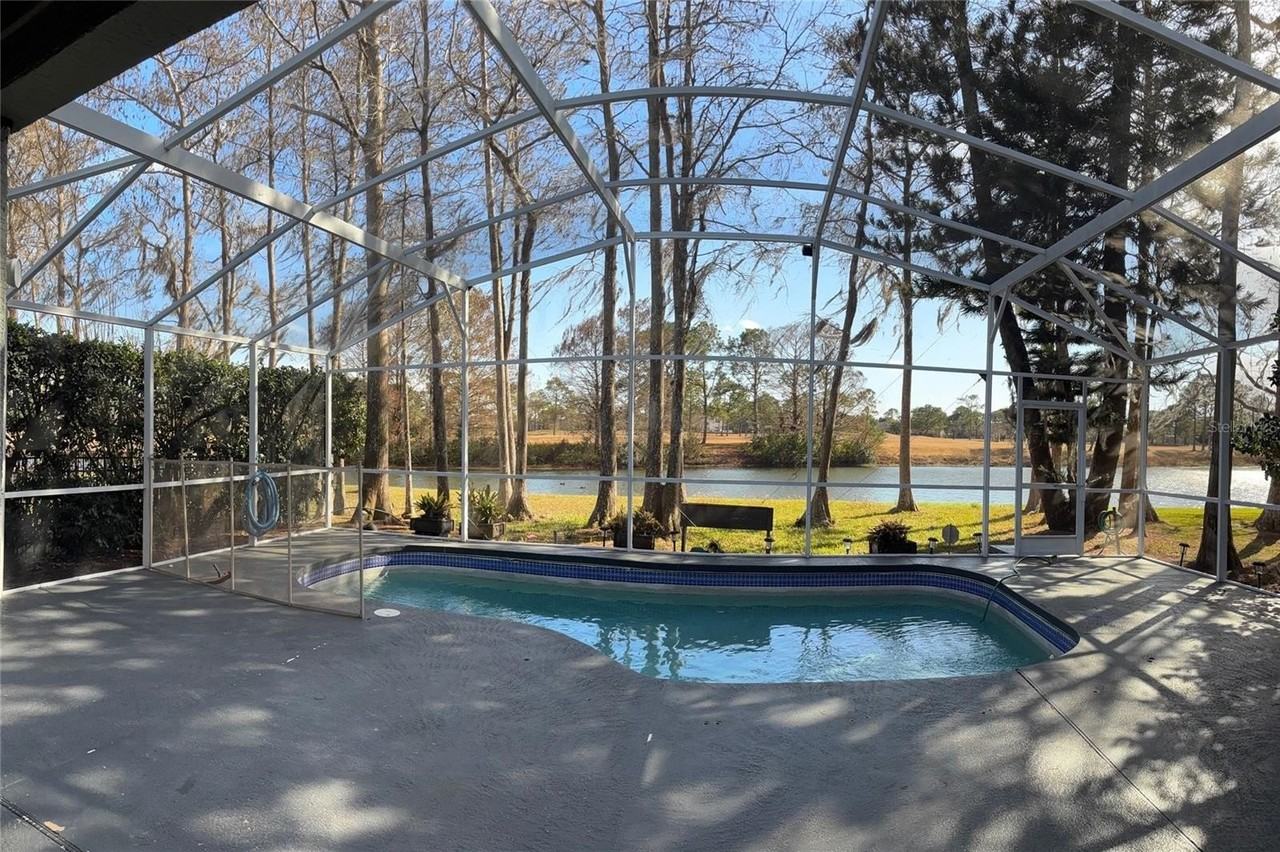 2679 Runyon Cir - Photo 6 of 24