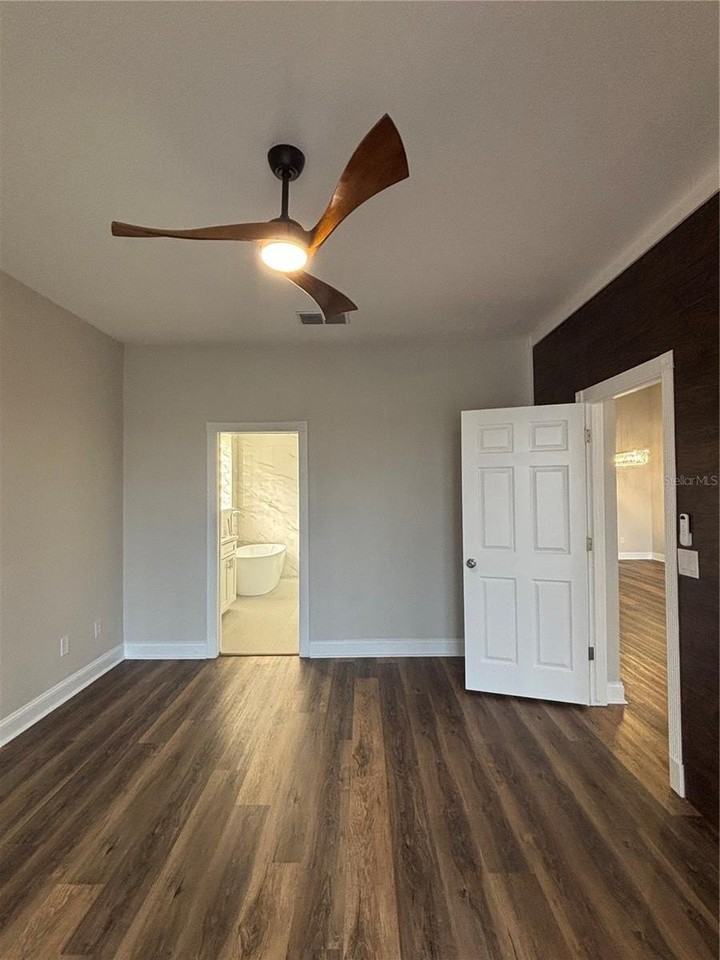 2679 Runyon Cir - Photo 7 of 24