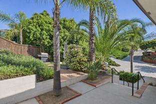 Chalmers Street - Photo 1 of 1