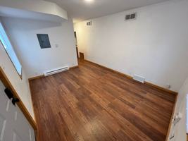 featured image of 612 Bancroft St