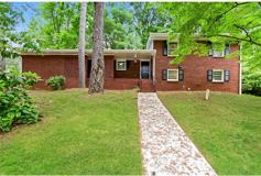 7015 Knollwood Dr - Photo 1 of 1