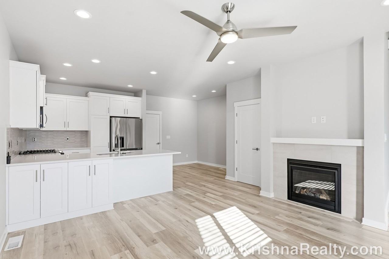 4172 Se Century Blvd - Photo 3 of 22