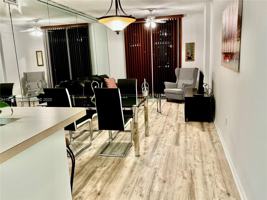 featured image of 185 Southeast 14th Terrace ##1812