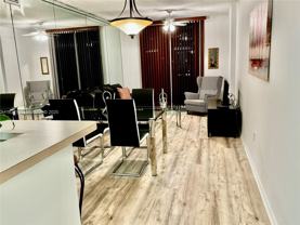 185 Southeast 14th Terrace ##1812 - Photo 1 of 1