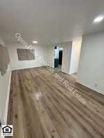 featured image of 209 S Ijams St