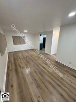 209 S Ijams St - Photo 1 of 1