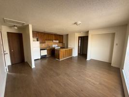 featured image of 8070 Ned Ave