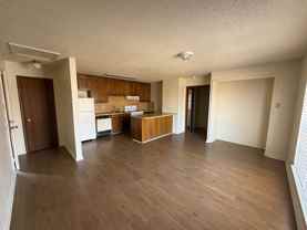 DM 8070 NED AVE. - Photo 1 of 1