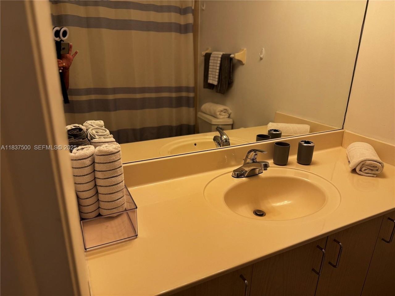 185 Southeast 14th Terrace - Photo 7 of 9