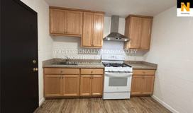 109 8th St - Photo 1 of 1