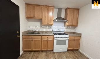 featured image of 109 8th St