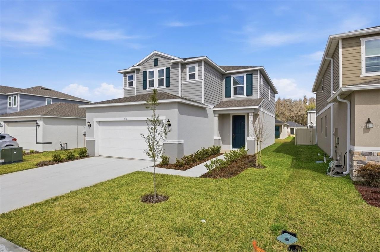 37411 Roanoke River Way - Photo 3 of 50