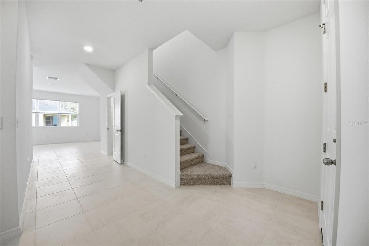 37411 Roanoke River Way - Photo 6 of 50