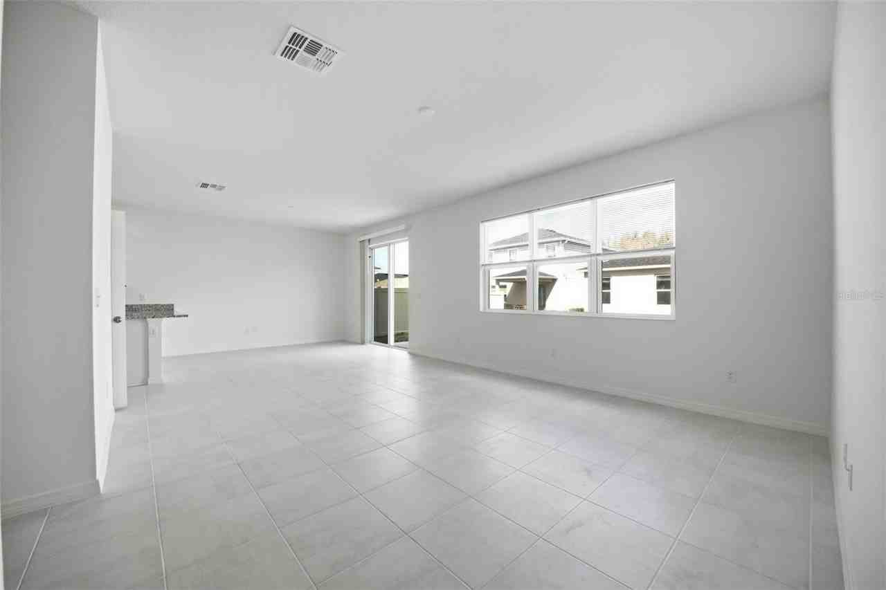 37411 Roanoke River Way - Photo 7 of 50