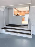 featured image of 3009 Cabot St