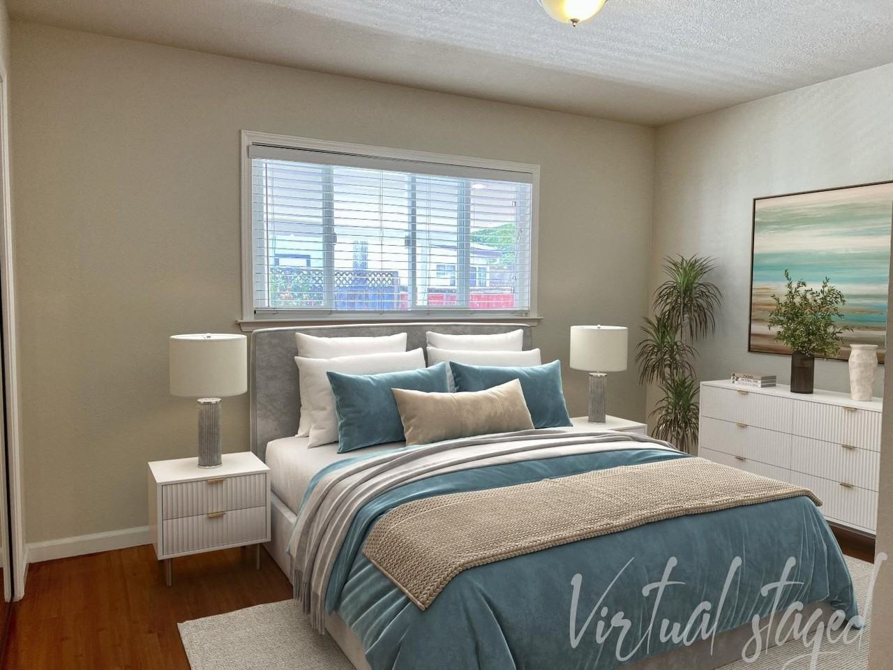 801 Betlin Ave - Photo 3 of 17