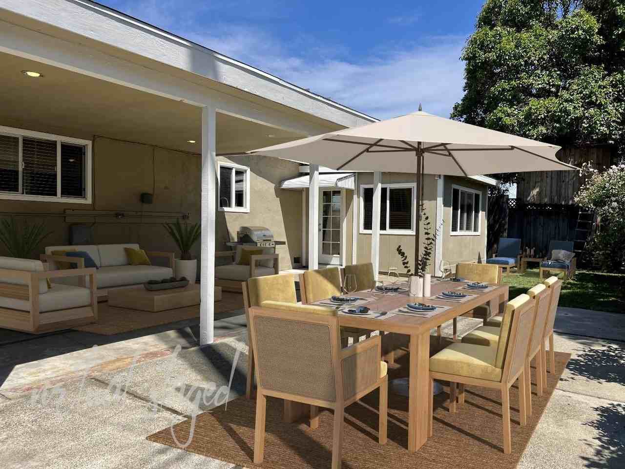 801 Betlin Ave - Photo 4 of 17