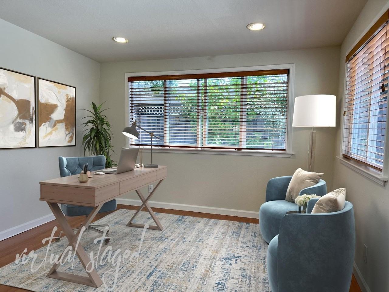 801 Betlin Ave - Photo 5 of 17