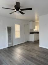 1430 Cherry Ave - Photo 1 of 1