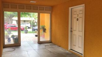 2445 Rinconada Dr, San Jose, CA 95125 - Photo 1 of 1